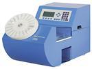 HT10 Automated Tablet Hardness and Thickness Tester