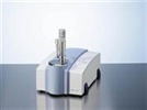 ALPHA FT-IR Spectrometer