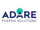 Adare