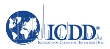 ICDD