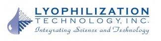 Lyophilization Technology