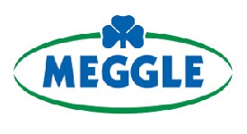 MEGGLE USA