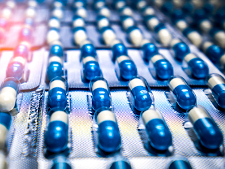 Carrier Excipients