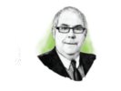 Dr. Stephen A. Munk