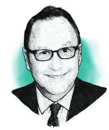 Steve Kuehn