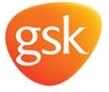 GSK