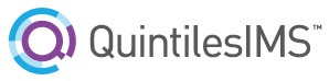 QuintilesIMS