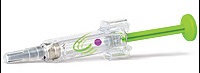 Actemra (tocilizumab)