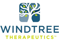 Windtree Therapeutics