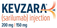 Kevzara for RA
