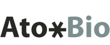 Atox Bio