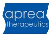 Aprea Therapeutics