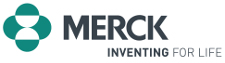 Merck