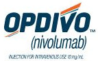 Opdivo