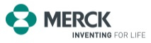 Optum, Merck Collaborate to Advance Value-Based Contracting of Pharmaceuticals