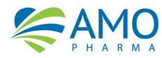 AMO Pharma Announces FDA Fast Track Designation for AMO-02 Congenital Myotonic Dystrophy