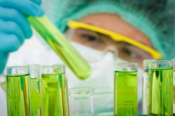 Janssen Enters Into License, Collaboration Agreement with Protagonist Therapeutics