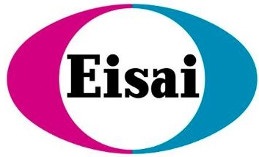 Eisai, Broad Institute Enter into Research Agreement to Develop Antimalarial Medicine