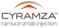 Cyramza (ramucirumab)