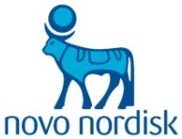 FDA Approves Novo Nordisk Hemophilia Treatment