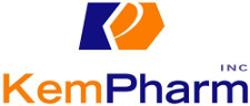 KemPharm Announces Addition to Leadership Team