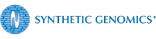 Synthetic Genomics Launches cGMP Suite for Manufacturing of Synthetic DNA for Advaxis' Clinical Trials