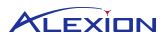 Alexion Pharmaceuticals