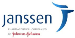 Janssen Sciences Ireland UC