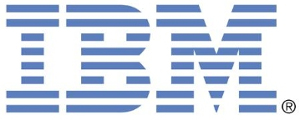 IBM Announces Partnership with Baheal to Bring Watson for Oncology to China