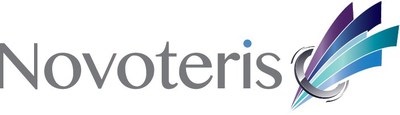 Novoteris Receives FDA, Health Canada Clearance to Start Phase 2 Clinical Trial of Thiolanox for Cystic Fibrosis