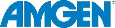 Amgen Submits Regulatory Applications for Repatha Cardiovascular Outcomes Data in US, Europe