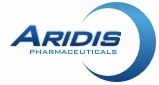 Aridis Pharmaceuticals