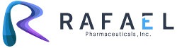 Rafael Pharmaceuticals