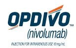 Opdivo