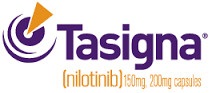 Tasigna