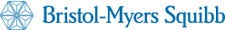 Bristol-Myers Squibb