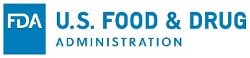 FDA