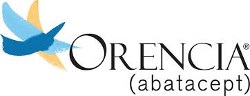 Orencia
