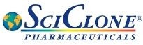 SciClone