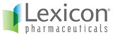 Lexicon