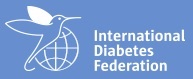 International Diabetes Federation (IDF)