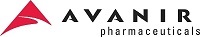 Avanir Pharmaceuticals
