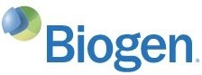 Biogen