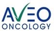 AVEO Oncology
