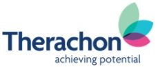 Therachon