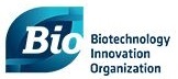 BIO
