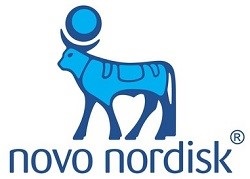 Novo Nordisk