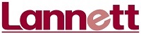 Lannett