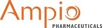 Ampio