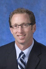 Dr. Craig Landau